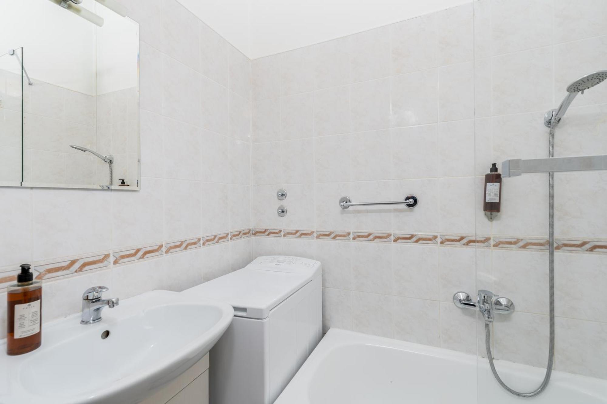 Apartament Erasmus Student - Old Town