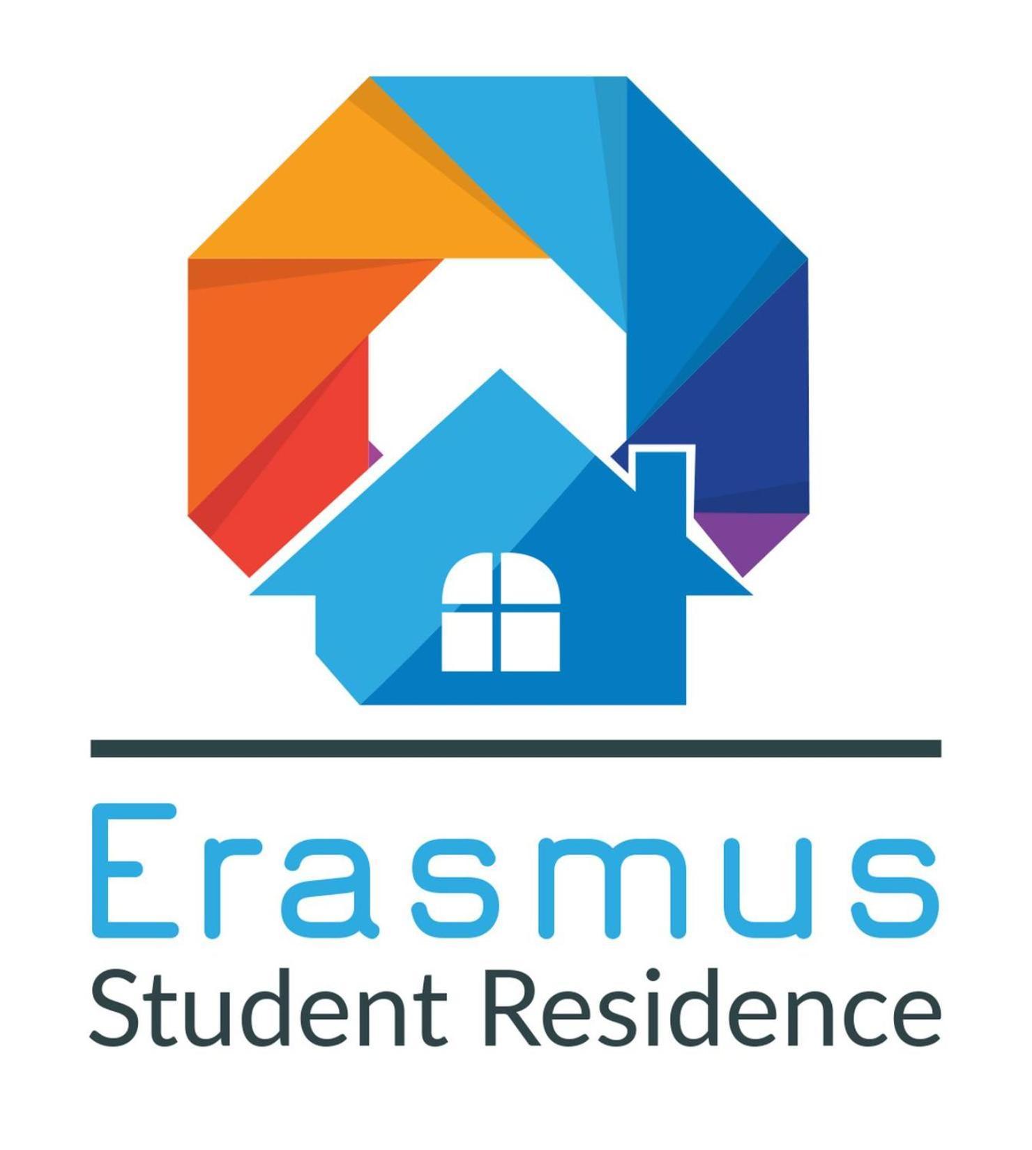 Apartament Erasmus Student - Old Town Kraków