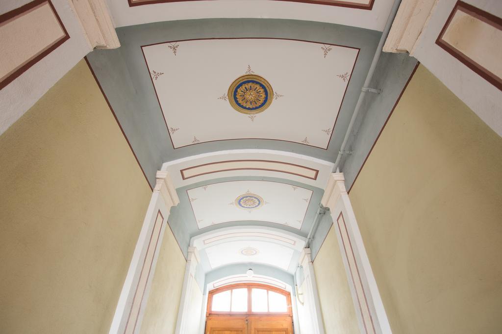 Apartament Erasmus Student - Old Town Kraków